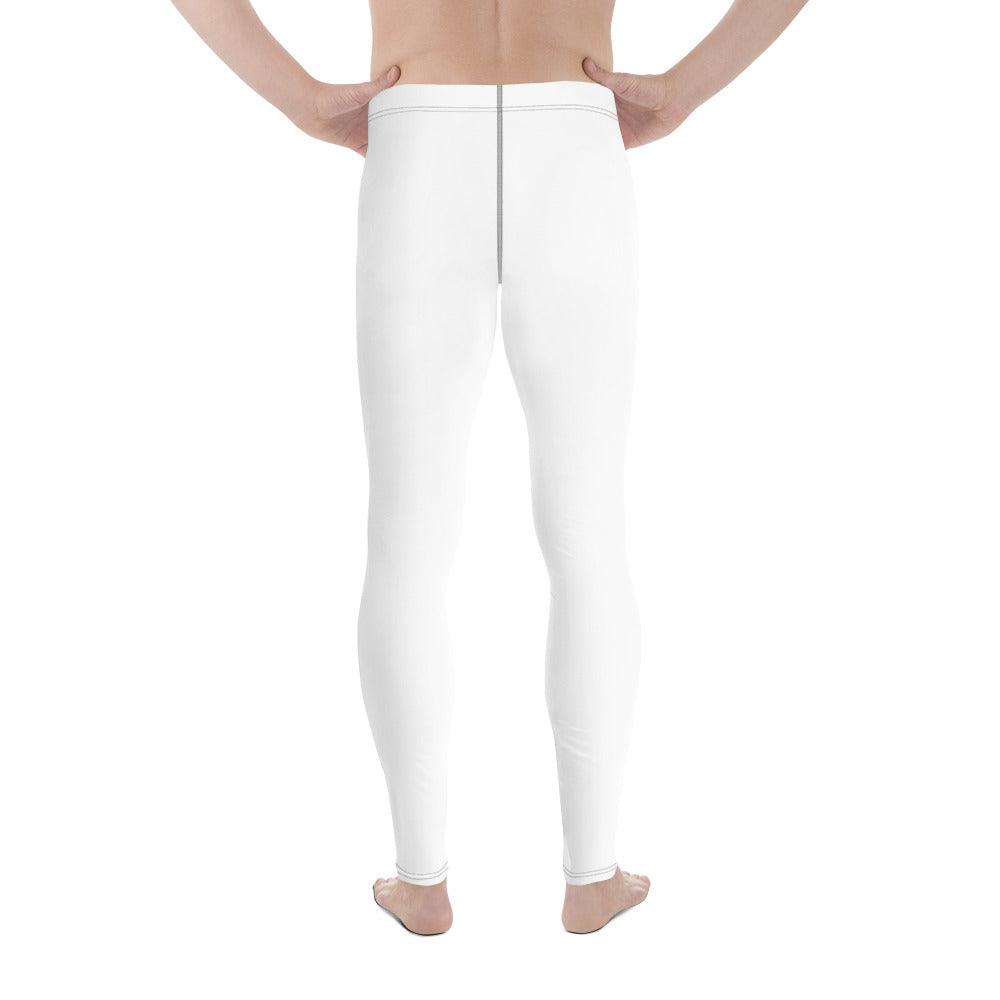 Men's Base Layer Pants