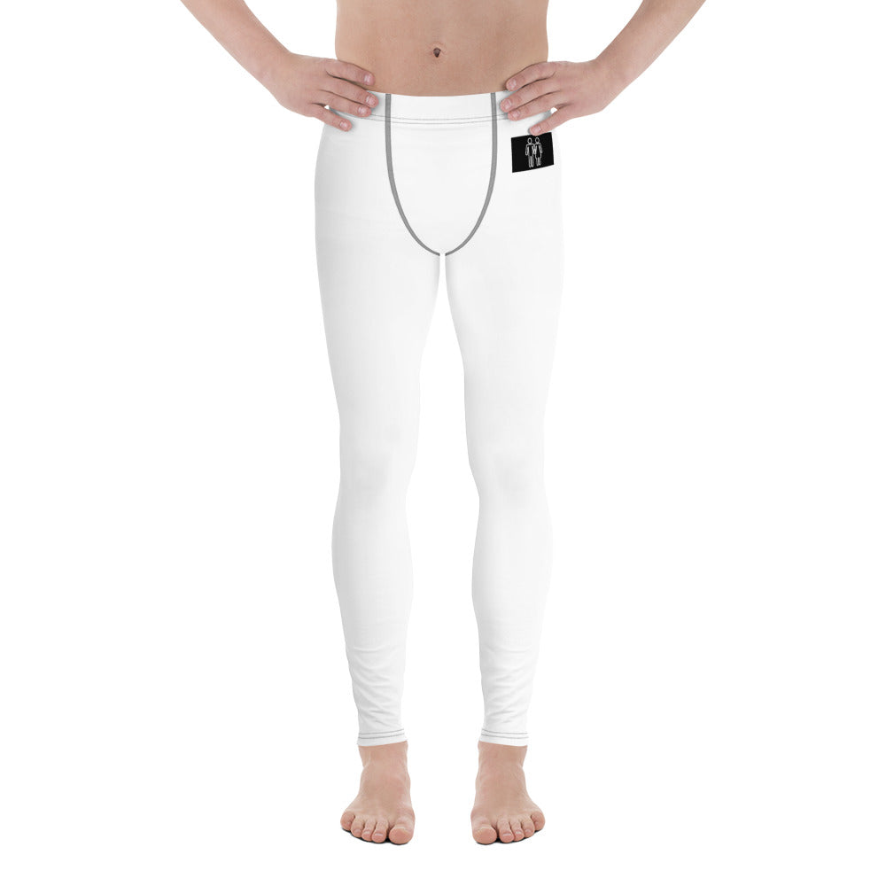 Men's Base Layer Pants