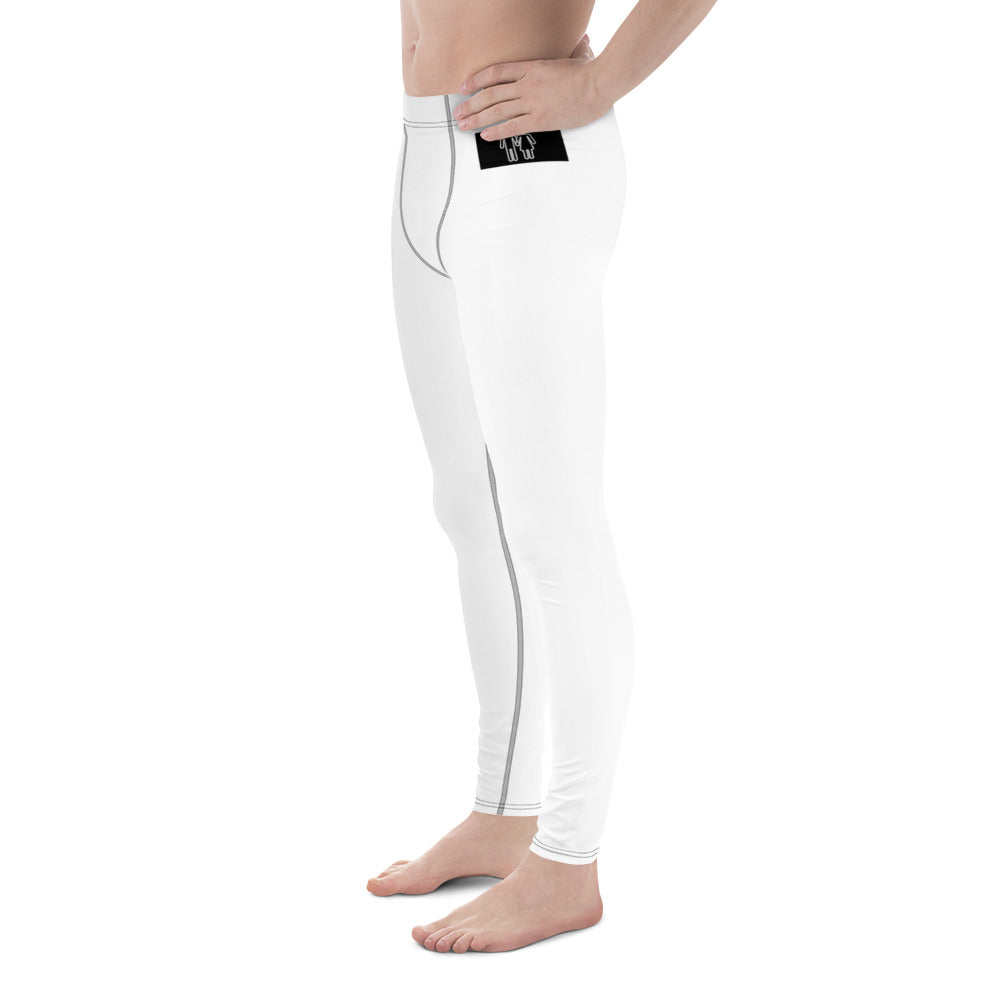 Men's Base Layer Pants
