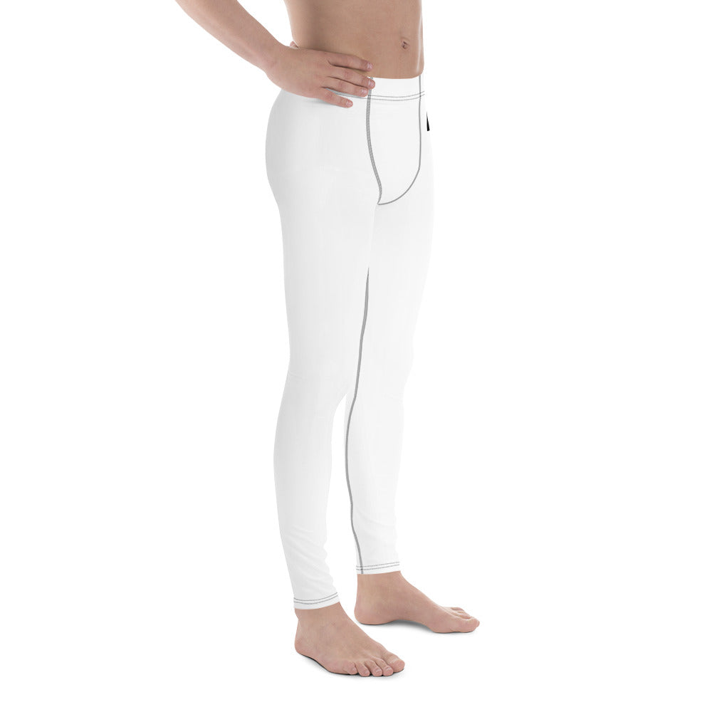 Men's Base Layer Pants