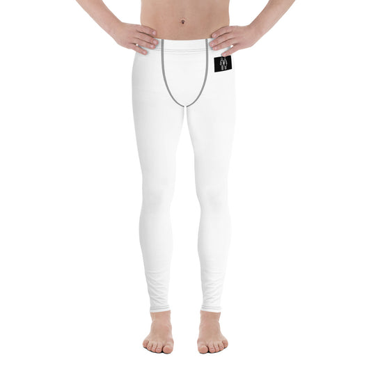 Men's Base Layer Pants