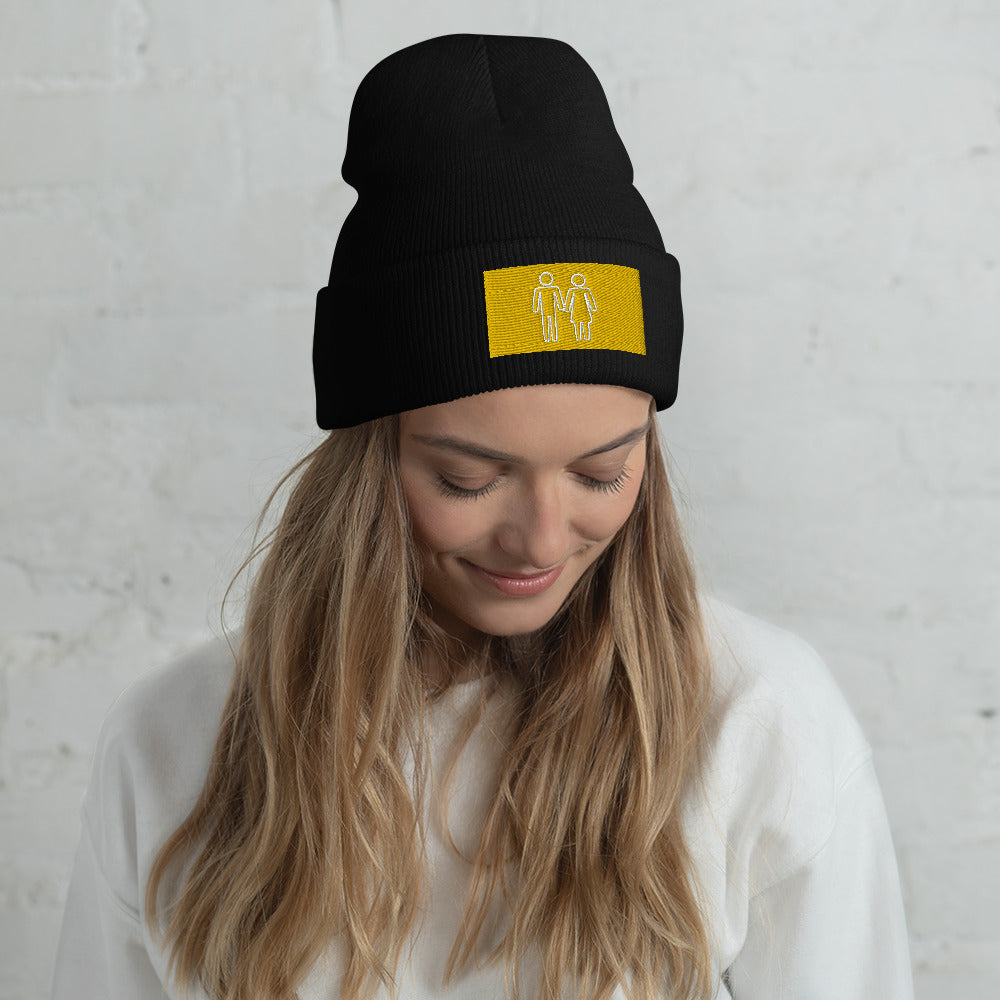 専用NEWERA×CREDONA Soft Cuff Beanie＆パーカー NEW ERA 限定品 ニューエラ ニット帽 ビーニー メンズ